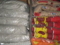 Металлические кровати в учебные заведения на заказ