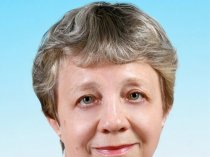 Репетитор по химии. Школьный курс. ЕГЭ