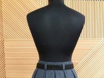 Швейная мастерская предлагает услуги