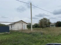 Уютный тёплый дом 52 м² на ухоженном участке 40 соток  65 км от Краснодара