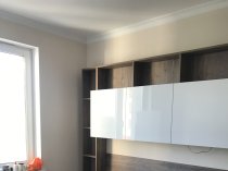 Кухни на заказ от производителя