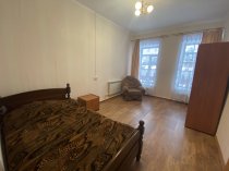 Сдам в аренду