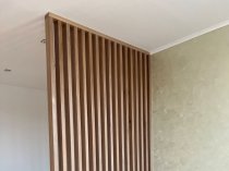 Дилект Тюмень - производство и продажа изделий из дерева