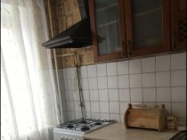 Сдам 1 к бл кв
