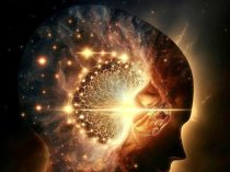 Регресс (работа с подсознанием)