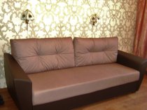 Сдам 1 ком. кв русской семейной паре или женщине