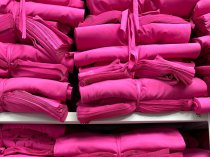 Услуги раскроя трикотаж , текстиль