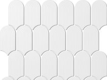 Мозаика,керамическая плитка от производителя