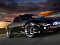 Daewoo Nexia 1.6 MT, 2012