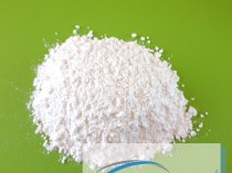 Утяжелители буровые: карбонатный, сидеритовый (сидерит молотый)