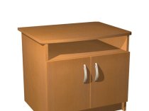 Двухъярусные и трехъярусные кровати металлические