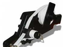 Автоматический ручной аппликатор для этикеток ЭО-Р00.00