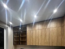 Кухни на заказ от производителя