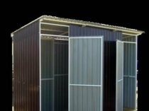 Хозблоки для дома и дачи