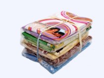 Многоярусные кровати металлические крупным оптом