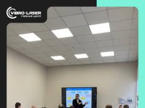 Курс VL-01 «Специалист по центровке и монтажу оборудования»