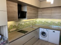 Кухни на заказ от производителя