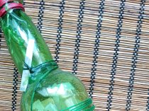 Волшебные услуги