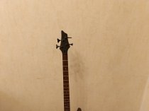 Продам дизайнерский стул