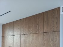 Дилект Тюмень - производство и продажа изделий из дерева