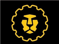 РЕМБАЗА: Ваш надежный партнер в мире грузовых перевозок! Казань, ул. Тульская 56к2