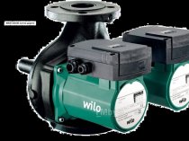 Куплю Насосы Грундфос Вило Grundfos WILO DAB