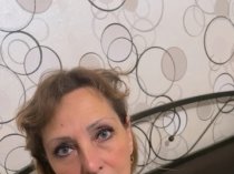 массаж для вас