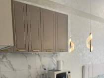 Сдам студию - апартаменты  в центе Москвы