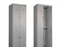 Металлические кровати эконом класса для ремонтных бригад