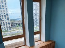 Дилект Тюмень - производство и продажа изделий из дерева