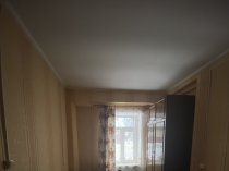 Сдам в аренду