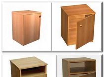 Кровати металлические в отели, хостелы, гостиницы