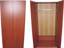 Многоярусные кровати металлические крупным оптом