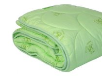 Реализуем одеяла высокого качества крупным и мелким оптом