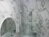 Сдам студию - апартаменты  в центе Москвы