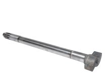 Разжимной кулак на полуприцепы маз,чмзап,нефаз,сзап