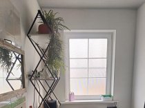 В продаже уютный и тёплый двухэтажный дом