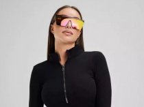 Лонгслив женский