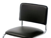 В госпитали на заказ кровати металлические