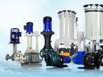 Насосы  ЭЦВ,А13В,ВК(С), Д,1Д,К, КМ,1К, КМН, КМХ,КсВ,НКУ,4НК,СД,ПДГ,НД,СМ, НПК,Ш40,Ш80,Х,АХ,АХЕ,ХЕ,АХП,ПВН, KRS,Grundfos  