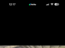 продажа и настил напольных покрытий