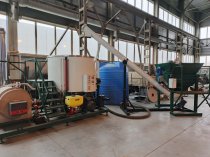 В продаже ДРОБИЛКА