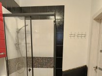 В продаже уютный и тёплый двухэтажный дом