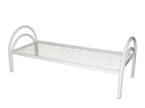 Оптом металлические кровати в больницы и роддомы