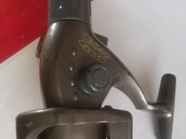 Катушка для спиннинга