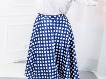 Швейная мастерская предлагает услуги