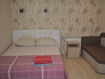 Сдам свою квартиру в Ялте