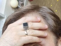 Сакральный таропсихолог (энерготерапия)