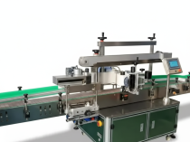 Этикетировочное оборудование ЭМ06.00