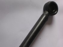 Реактивные штанги на полуприцепы МАЗ,НЕФАЗ,ЧМЗАП,СЗАП